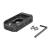 SmallRig 3168B - adapter akumulatora, płytka do akumulatora NP-F - zawartość zestawu